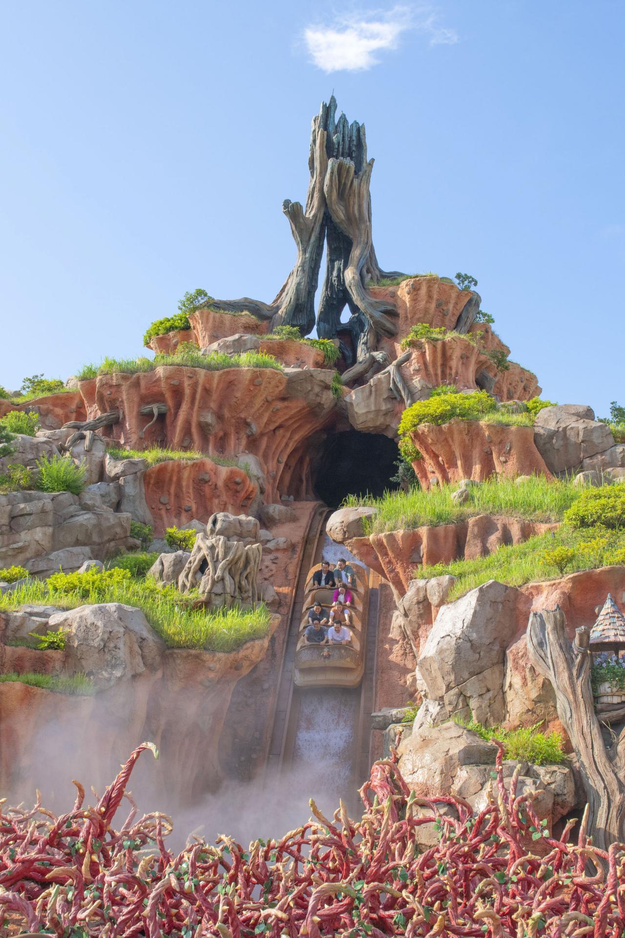 東京ディズニーリゾート】「チケットを安く買う方法」最新まとめ