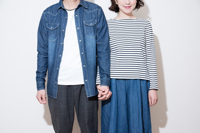 いい子なんだけど 男性が実は 結婚の決め手に欠ける と感じている彼女の特徴4つ 1 2 Mimot ミモット