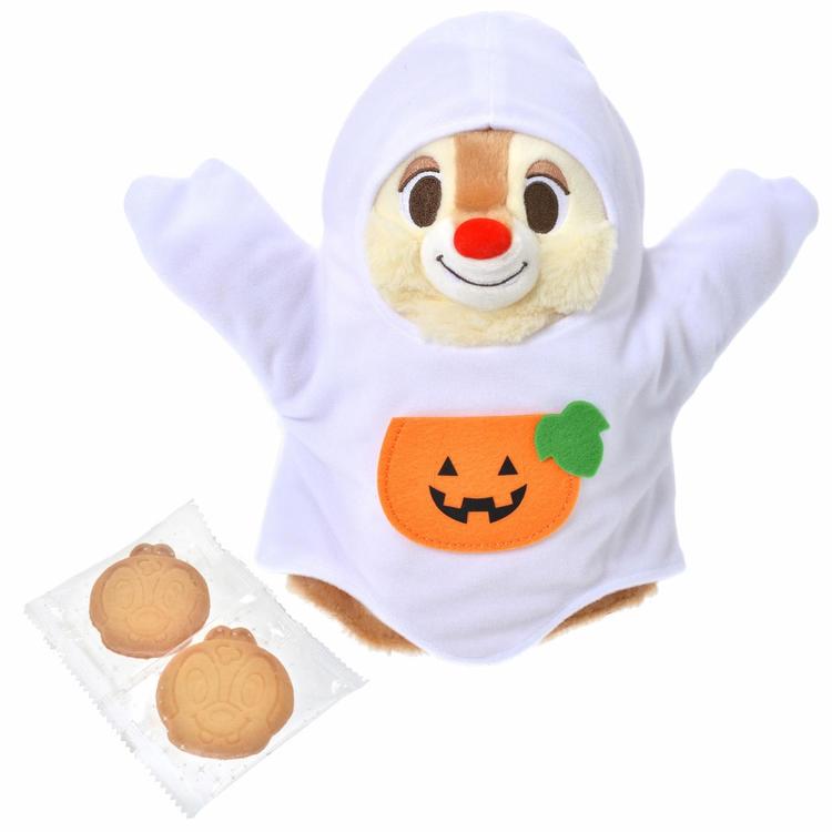 ディズニーストア のハロウィーングッズまとめ 吸血鬼ミッキー ヴィランズ 仮装 他 写真 12 38 ディズニー特集 ウレぴあ総研