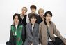 堂本光一演出「百鬼夜鏡」、「期待を超える作品を作っていけたら」川﨑皇輝×内村颯太×元木湧×北川拓実×安嶋秀生×松尾龍【インタビュー】