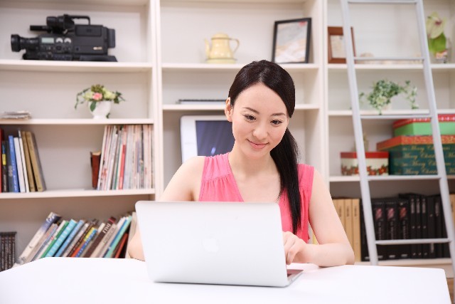 Amazonだけが選択肢じゃなかったよ 全国送料無料 のネット通販サイトまとめ 1 3 ウレぴあ総研