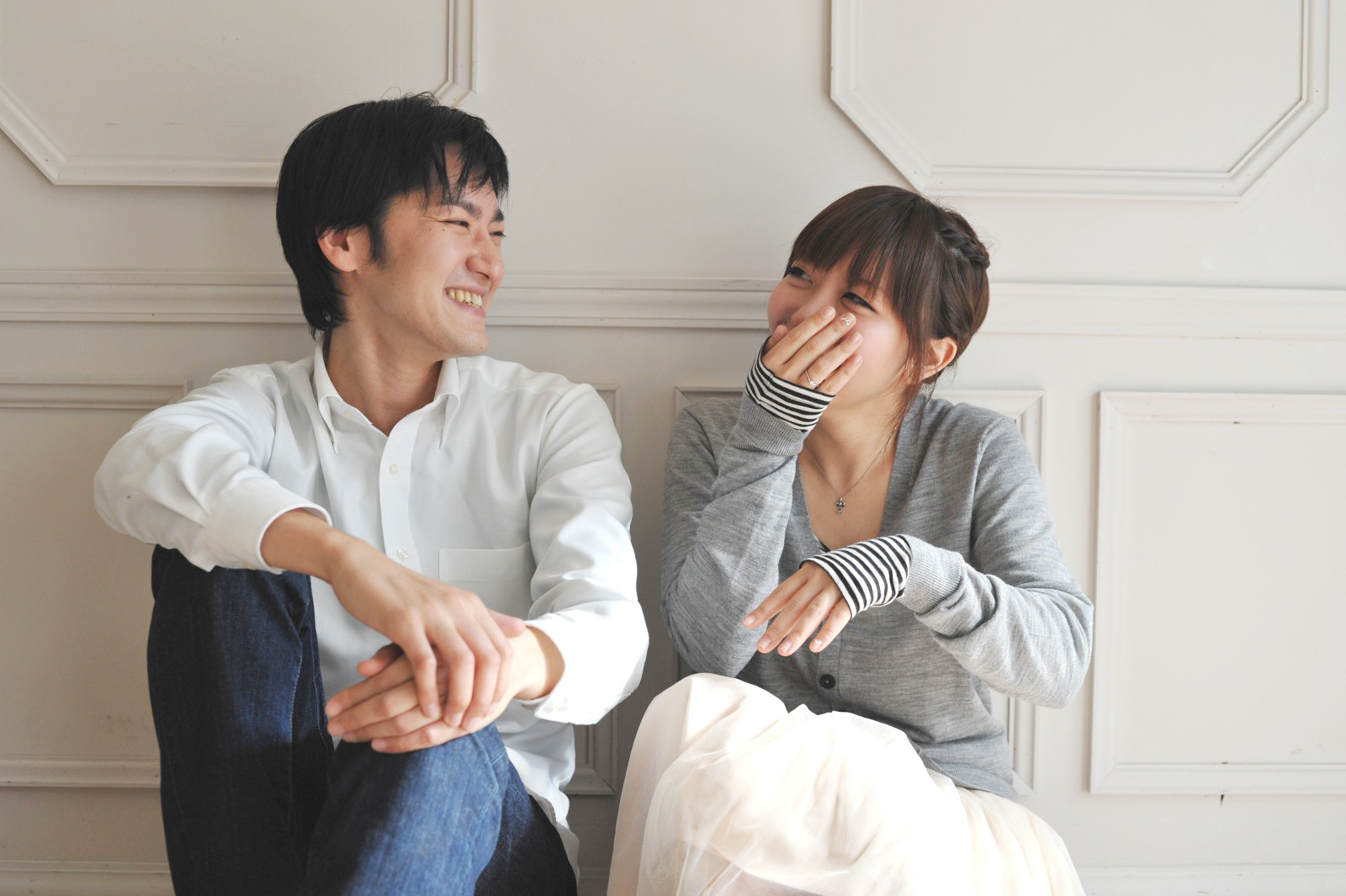 恋愛 将来有望 特撮系男子 が男として魅力的な5つの理由 1 2 ウレぴあ総研