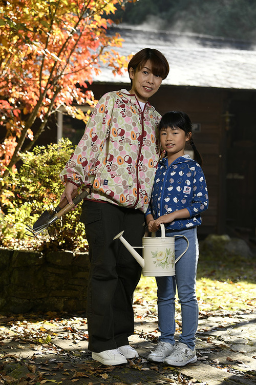 サンリオ ハローキティに癒される 激かわファッション おうちアイテム 写真 13 21 ハピママ