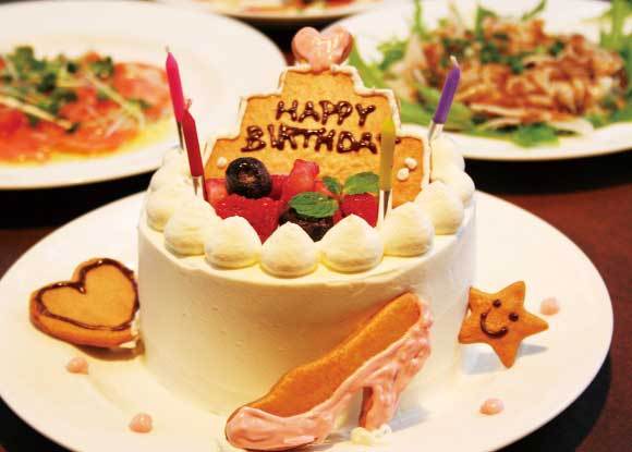 日本人ランキング 意外な結果 最も多い誕生月と子どもの名前を調べてみた 1 2 ハピママ