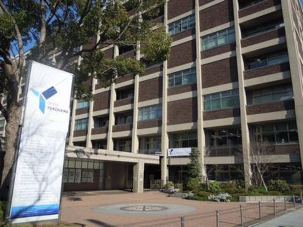 みなとみらい 横浜アンパンマンミュージアム 閉鎖のウワサは本当か 2 2 ハピママ