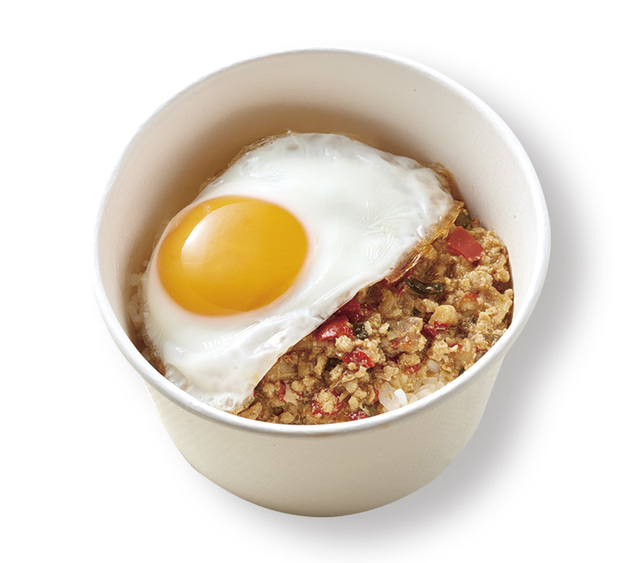 ジョナサン テイクアウト メニュー