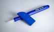 ホビー用工具「マジ・スク」が累計出荷数12万本を突破！