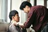 ドラマ「LOST10」脚本・奥寺佐渡子×監督・塚原あゆ子 横浜流星と小栗旬が演じるバディの魅力と制作の舞台裏を語る【インタビュー】