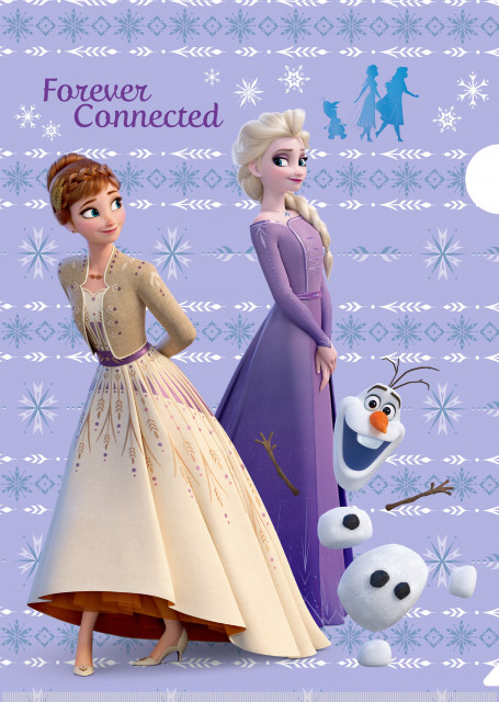 アナ と 雪 の 女王 2 エルサ アナと雪の女王２ 映画 ブルーレイ Dvd デジタル配信 ディズニー公式