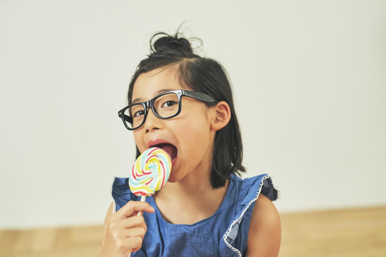 パケ買い必至 フライングタイガーコペンハーゲン 子どもが喜ぶお菓子 8選 1 2 ハピママ