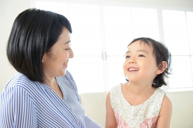 芦田愛菜ちゃんのような秀才に 学力に大きく影響 幼児期からの読書習慣 のために親ができること 2 3 ハピママ