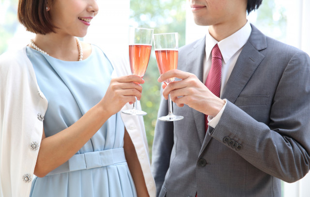 高望みしていないのに 結婚できない女性が気づいていない2つのことって 2 2 Mimot ミモット