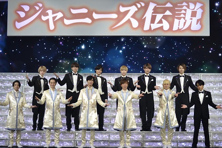 (C)チケットぴあ