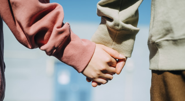 自粛生活で女性たちの結婚観に変化が リアルな声を聞いてみました 1 2 Mimot ミモット