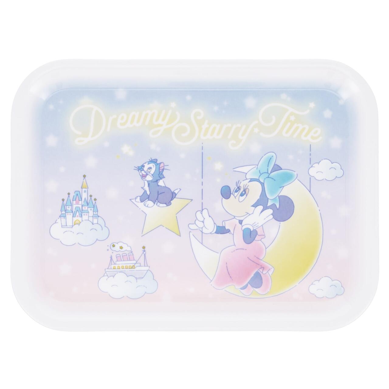東京ディズニーリゾート】新グッズ情報解禁！可愛いリラックスアイテム