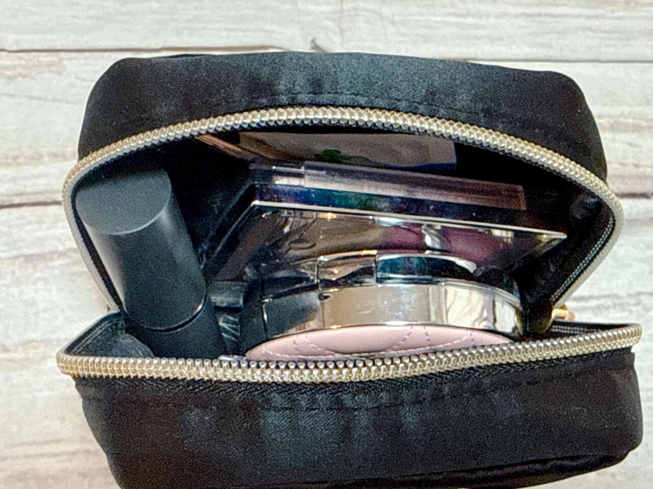 フランス発の人気ブランドALEXANDRE DE PARIS「身だしなみ3点セット