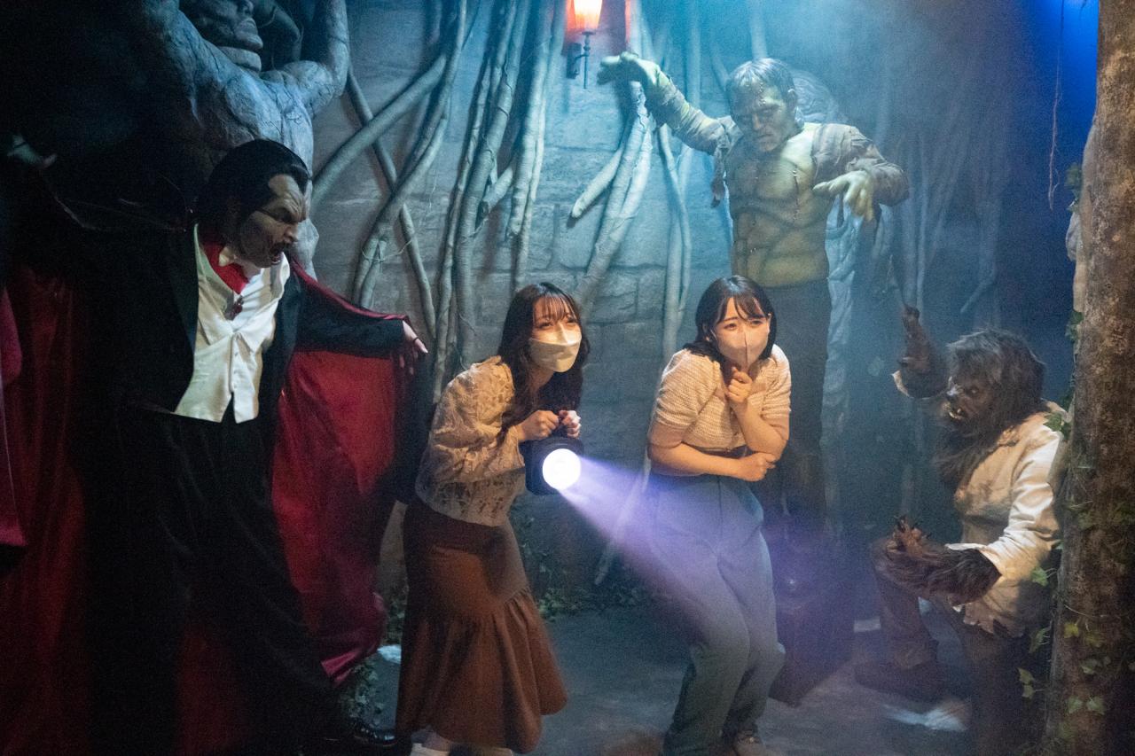 img_d9385934fedfb91631b8409bf1