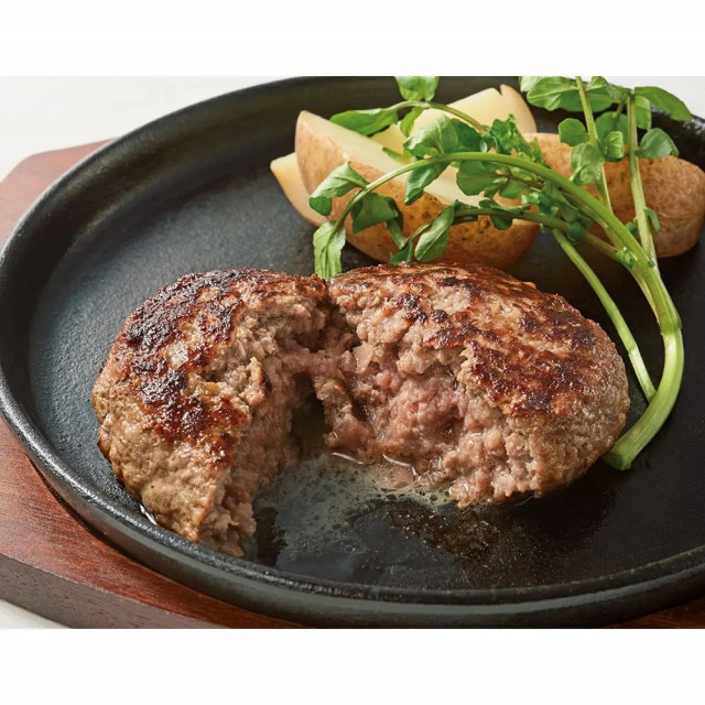 自宅で絶品うなぎ 肉汁ハンバーグ 名店の味がオンラインショップに登場 うまいめし