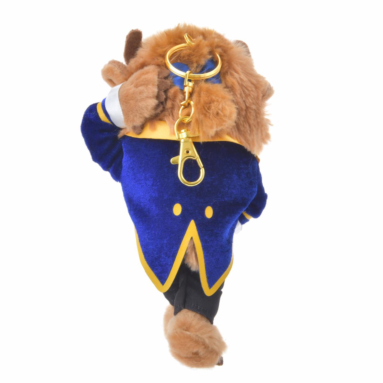 これはすごい】ディズニー人気キャラが「イケメン化」したら格好よすぎ