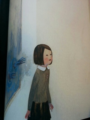 絵本 怖い 【怖い絵本】子どもには内緒にしたい「大人向け絵本」の世界