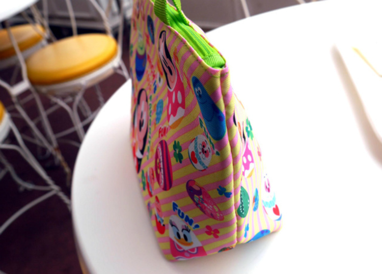 Tdsグルメ 初開催イースターの思い出を持ち帰ろう スーベニア付きスペシャルセット デザート 徹底レポ 写真 13 16 ディズニー特集 ウレぴあ総研