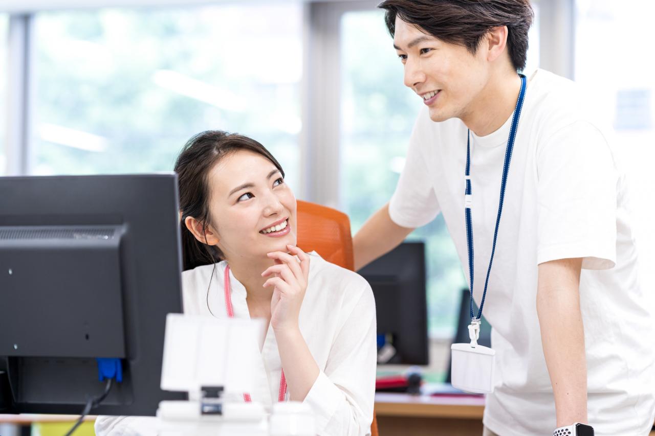 付き合わなくてよかった 好きだったけど萎えてしまったこんな女性 4 信用できなくなった 1 2 Mimot ミモット