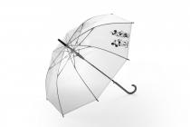 カインズ ディズニー傘で雨の日もミッキーと一緒 可愛くて折れにくい ディズニー特集 ウレぴあ総研