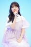 与田祐希、“スパルタ恋愛レッスン”は「勉強になります」 野村周平「こんなに脱ぐことはない。僕の肉体美を楽しみにして」