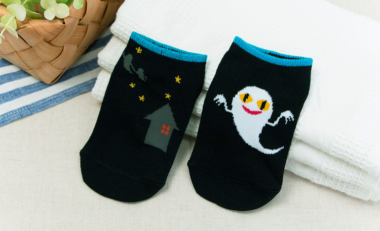 絵本ナビ のキャラグッズがめちゃカワ 子どもウケ間違いなし 写真 3 7 ハピママ