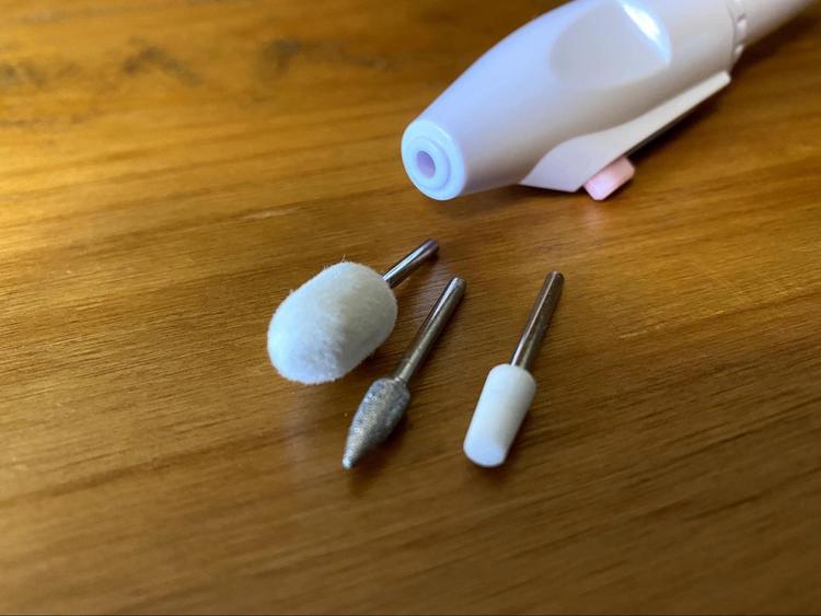 ダイソー 100円とは思えないハイクオリティな美容グッズ集 見つけたら即買おう 写真 2 12 Mimot ミモット