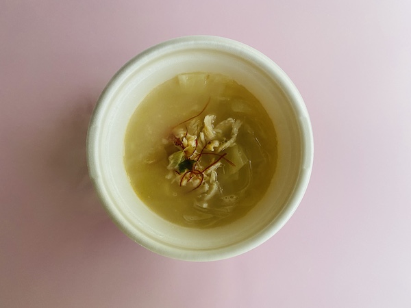 セブン ファミマ コンビニ行ったらコレ買って おすすめ 低糖質 高タンパク食品 厳選 1 2 ハピママ