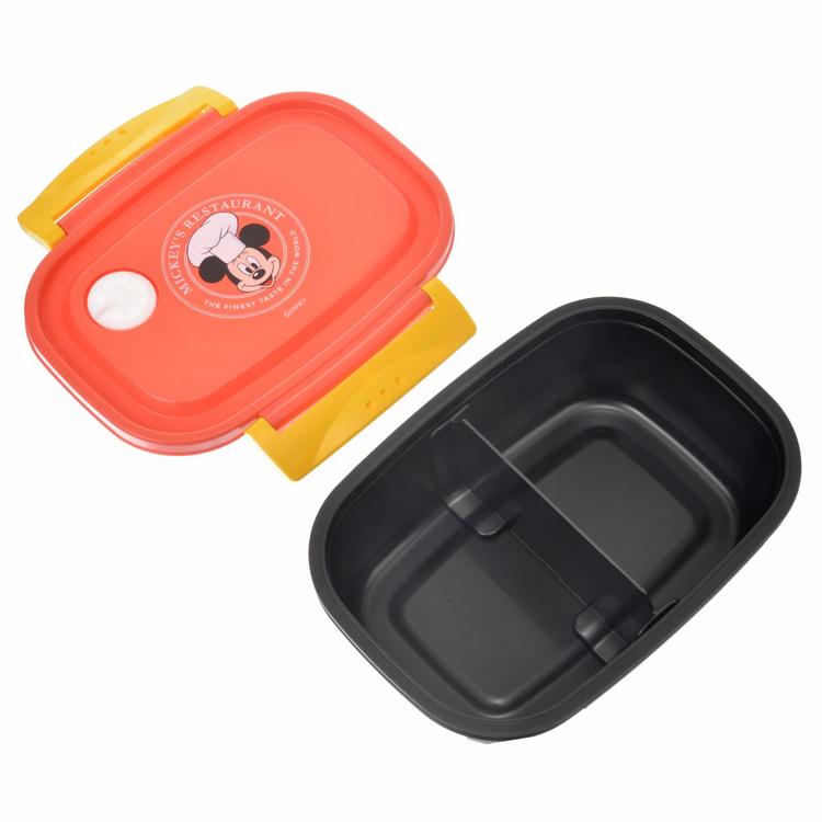 コック姿のミッキーがレトロかわいい ディズニーキッチングッズが新登場 写真 23 39 ディズニー特集 ウレぴあ総研