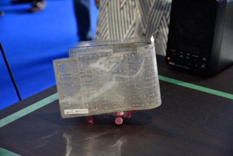 ヘボコン ヘボすぎてヤバい 技術力の低い人限定 ロボコン に行ってみた 写真 12 27 ヤバチケ