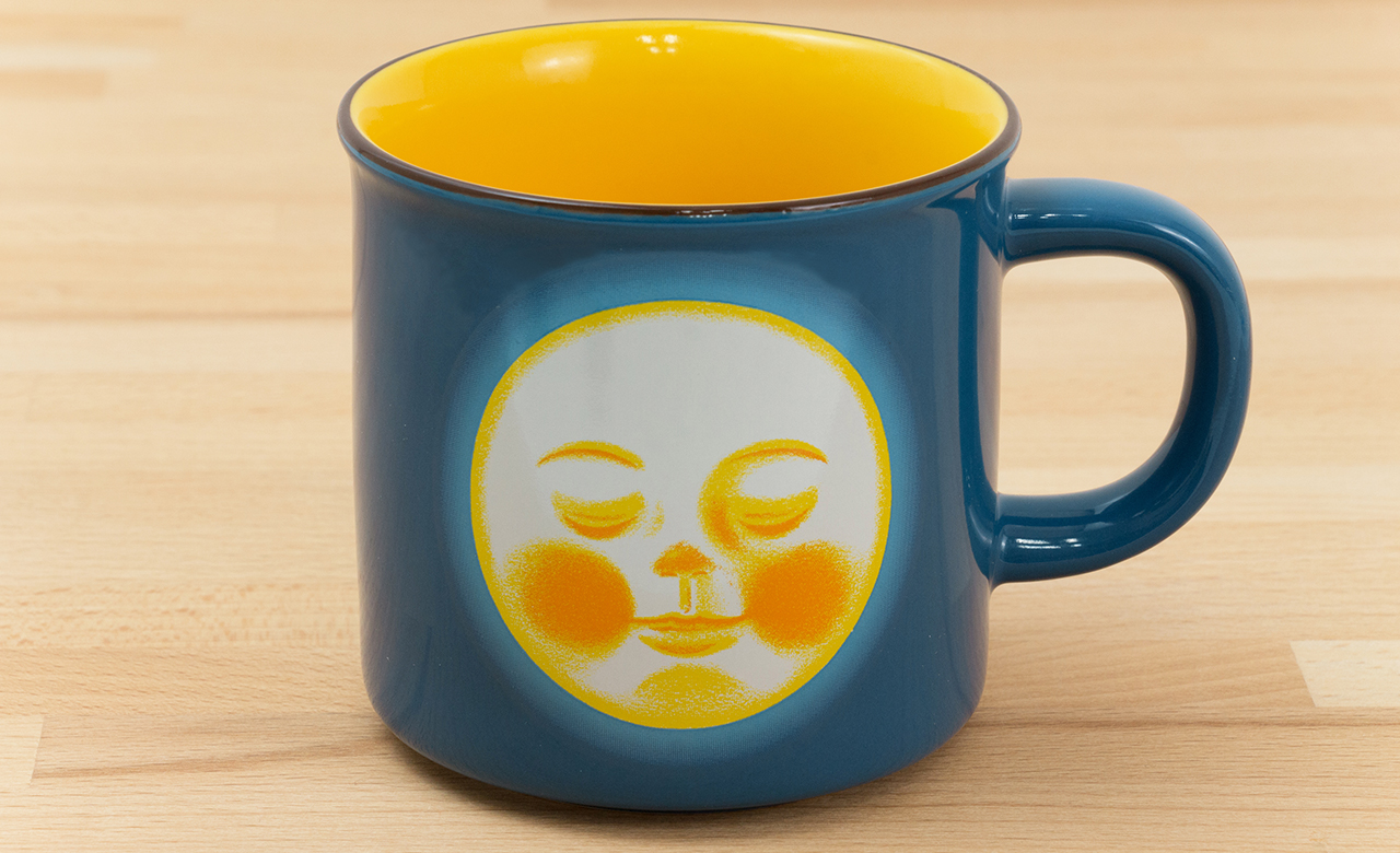 絵本ナビ のキャラグッズがめちゃカワ 子どもウケ間違いなし 1 2 ハピママ