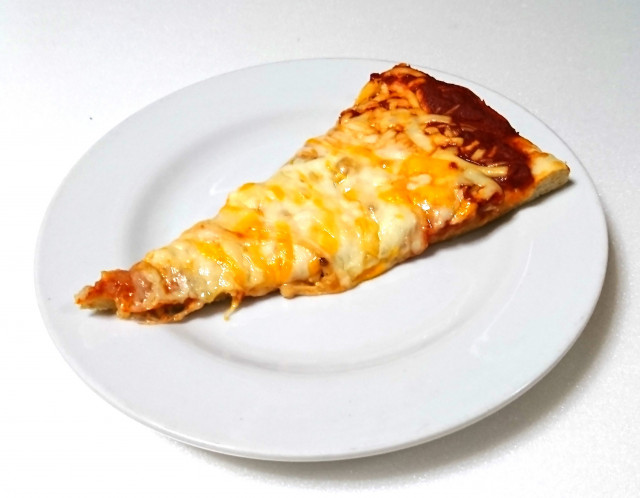 絶対おいしい コストコのピザ おすすめ厳選5品 コスパ最高 2 3 うまいめし