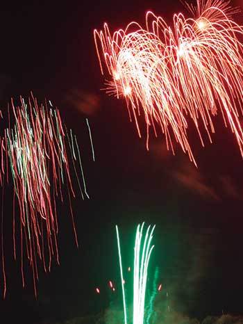 第67回 青梅市納涼花火大会 東京都 8 1土予定 花火大会特集15 首都圏 第67回 青梅市納涼花火大会 東京都 8 1土予定 花火大会特集15 首都圏