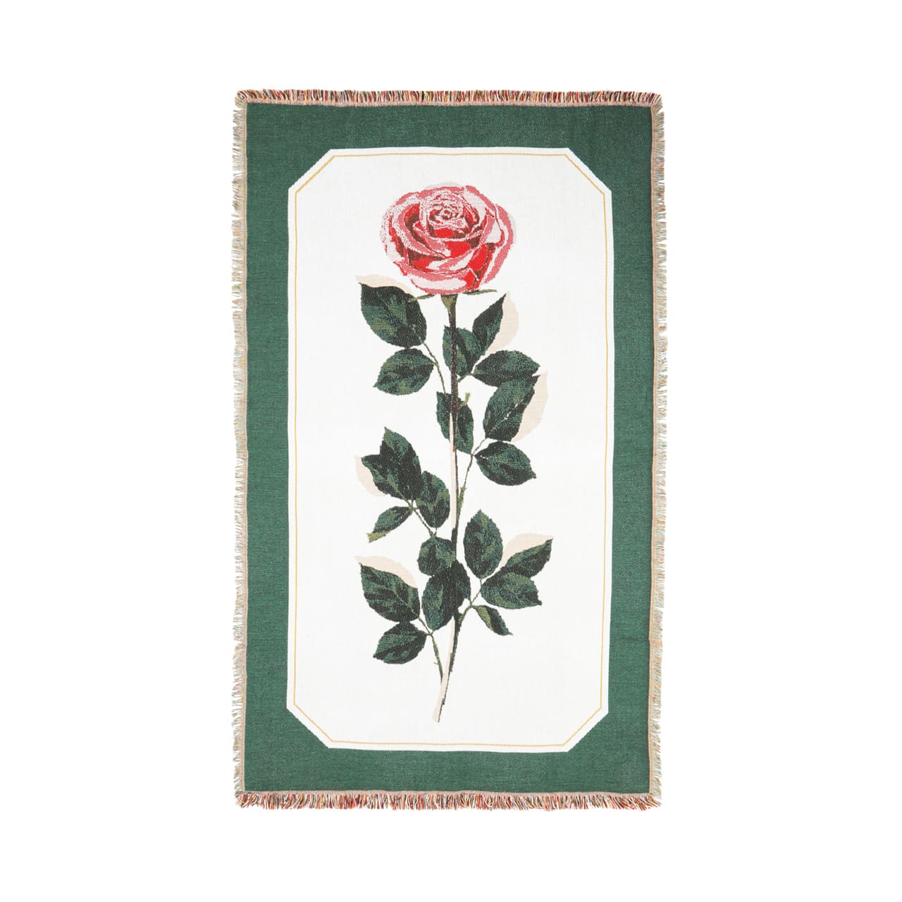 ルルメリー Francfranc フランフラン アートボード 額 薔薇 コラボ ルルメリー Francfranc フランフラン アートボード 額 薔薇 コラボ