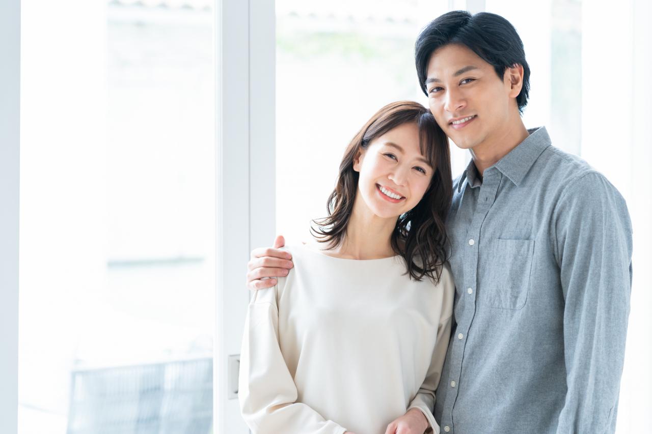 年上彼女のここが好き 年下彼氏の赤裸々エピソード 3 相性 さえ合えば 1 2 Mimot ミモット