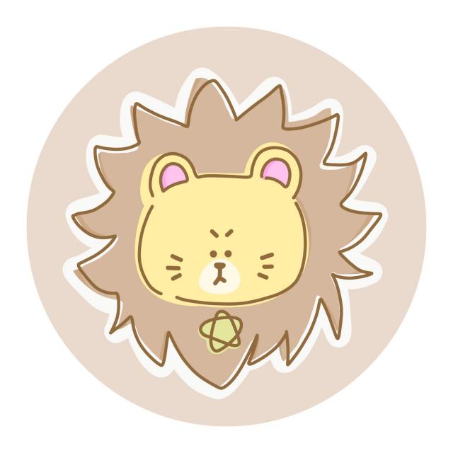 ディズニー12星座占い 21年8月しし座の運勢 ディズニー特集 ウレぴあ総研