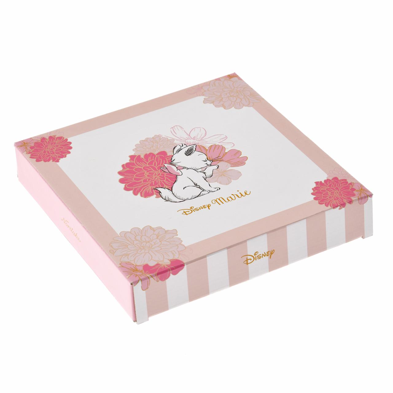 Noritake×ディズニー】おうちが華やかに♪「ノリタケ」プレート