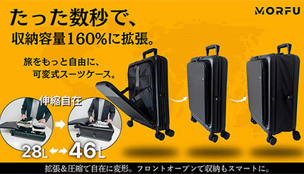 TELMEL 電動スーツケース BRIGHTECH ブライテック スーツケース 機内持ち込み キャリーケース S