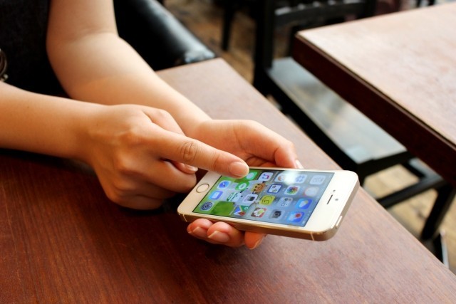 ジジババが近所なら子育てに巻き込もう 喜んでサポートしてもらう8つのコツ 3 3 ハピママ