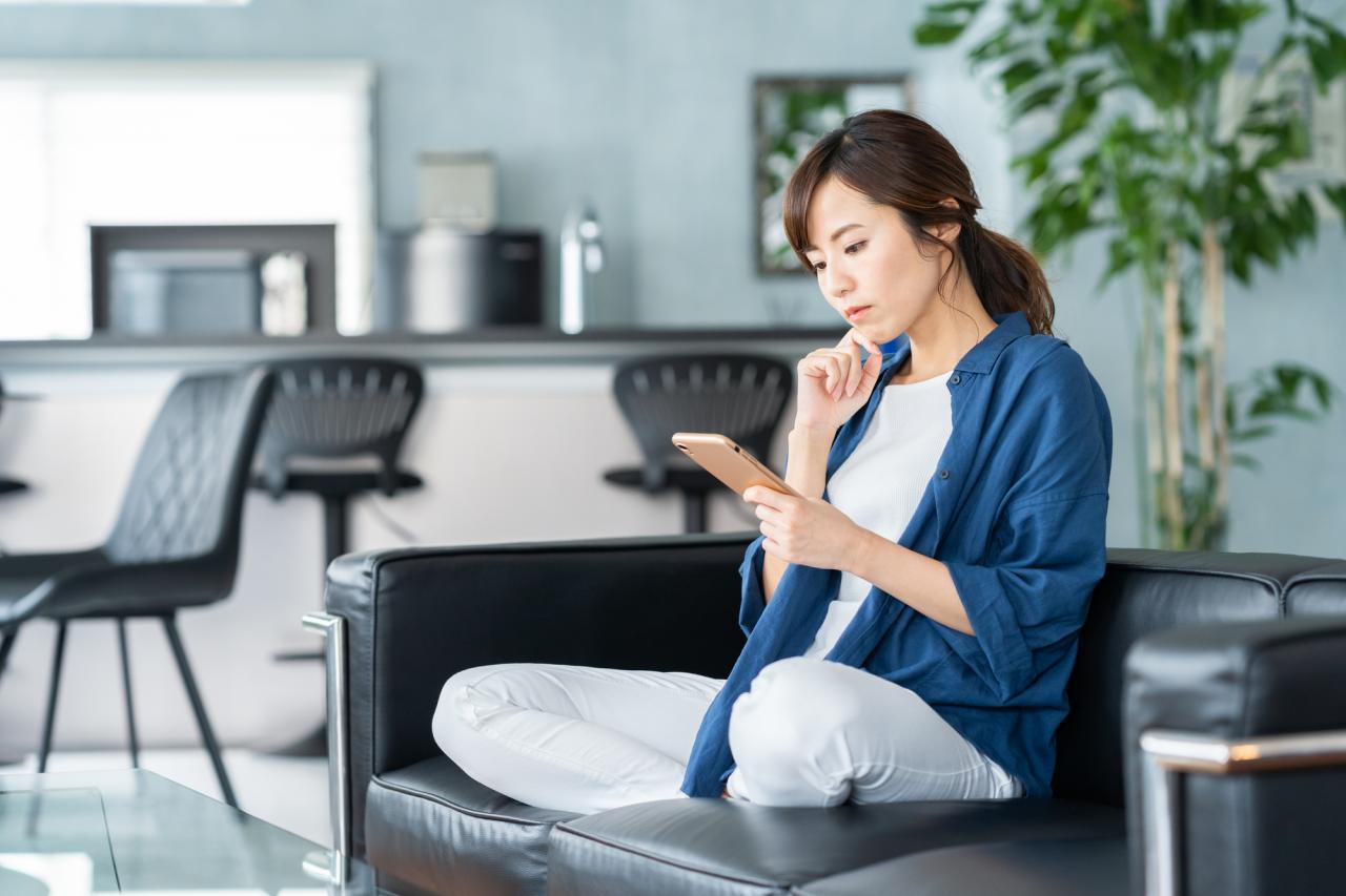 つ 疲れる 彼女からの しんどいline 3 毎回毎回 1 2 Mimot ミモット つ 疲れる 彼女からの しんどいline 3 毎回毎回 1 2 Mimot ミモット