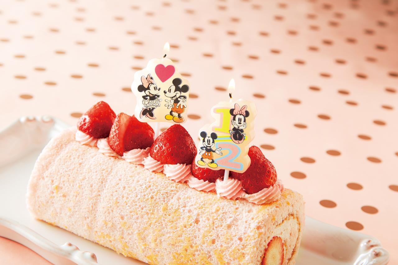 ラプンツェルの塔がキャンドルに 老舗カメヤマのディズニーデザインキャンドル ディズニー特集 ウレぴあ総研