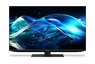 シャープ「AQUOS 4K」が上位4位を獲得　4Kテレビ人気ランキングTOP10　2026/8/23