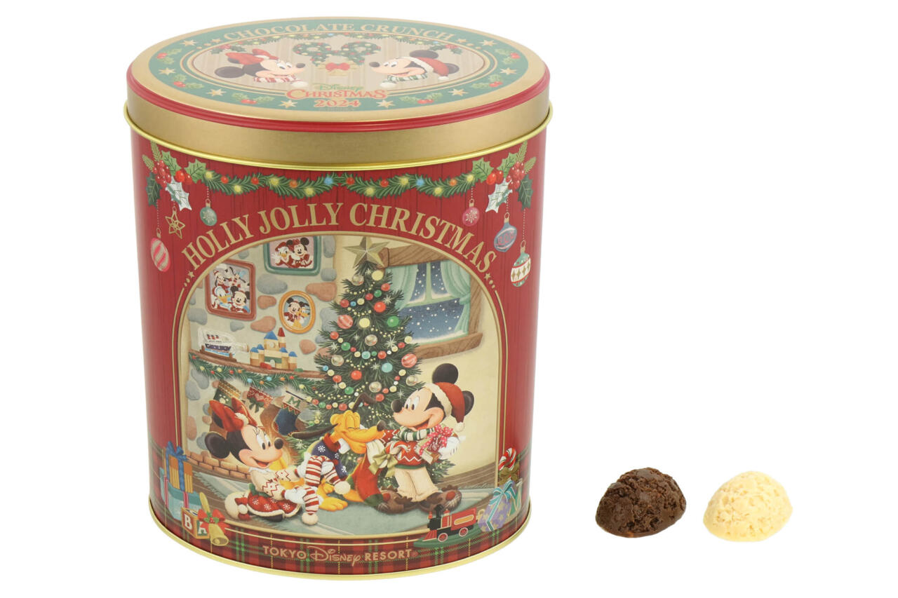 レア新品‼️美品✨ 最終価格❣️Disney クリスマスキャッスル Amazon.co.jp: レゴ®ディズニーキャッスル43222用ブリック