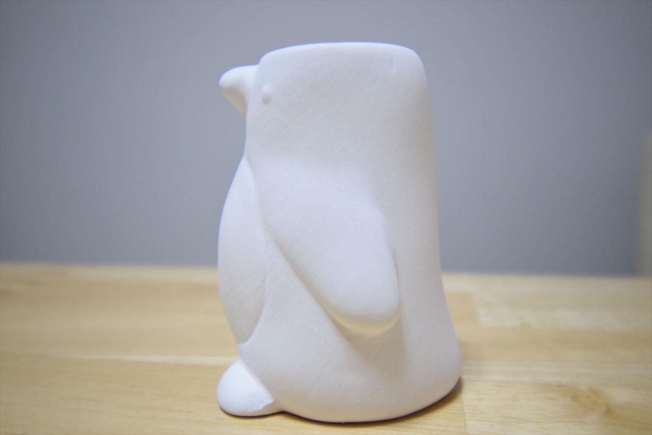 セリア 冬の あるある な悩みを解決 おうちで使える 防寒 神アイテム 7選 2 3 ハピママ