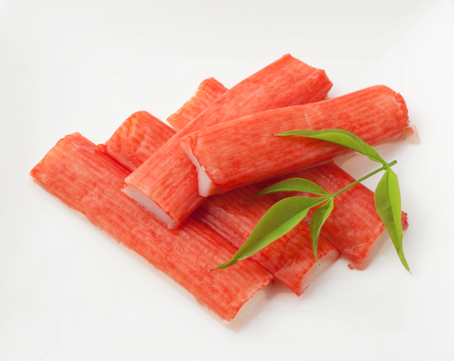 食べるだけで筋肉がつく おやつ ごはんに 親子で積極的に食べたい意外な食品 2 2 ハピママ