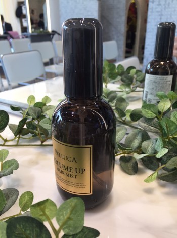 サロン帰りのようなツヤ髪 簡単キープ 髪がグッと変わる アウトバストリートメント の正しい使い方 2 2 Mimot ミモット