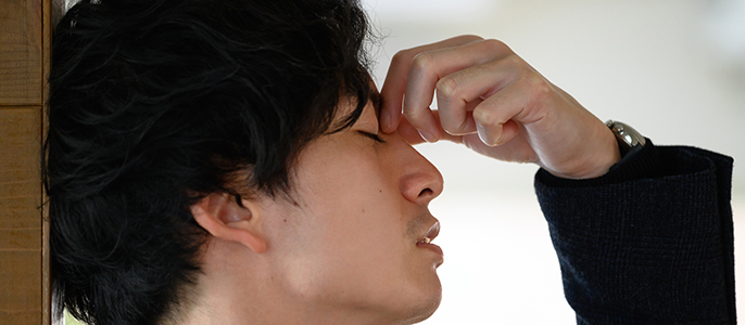 地味にストレス 彼氏が やめてほしい 怒った彼女の言動 Mimot ミモット